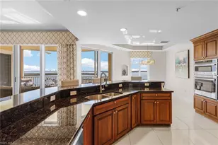 6021 Silver King Blvd, Cape Coral, FL 33914 - Photo 12