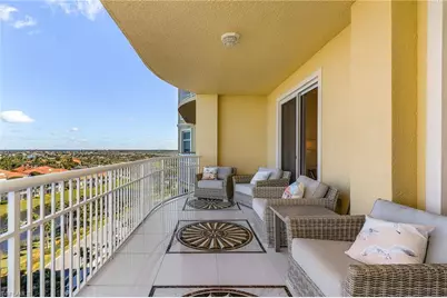 6021 Silver King Blvd #705, Cape Coral, FL 33914 - Photo 32