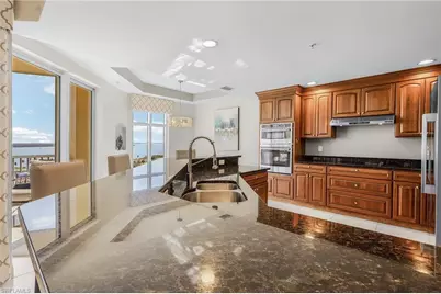 6021 Silver King Blvd #705, Cape Coral, FL 33914 - Photo 16