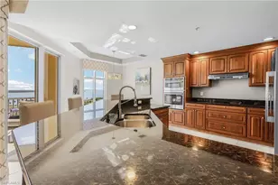 6021 Silver King Blvd, Cape Coral, FL 33914 - Photo 16