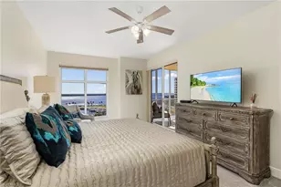 6021 Silver King Blvd, Cape Coral, FL 33914 - Photo 44