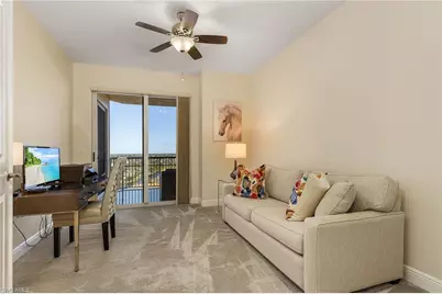 6021 Silver King Blvd #705, Cape Coral, FL 33914 - Photo 28