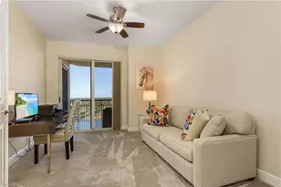 6021 Silver King Blvd, Cape Coral, FL 33914 - Photo 28
