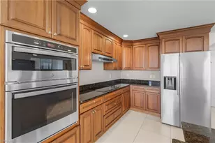 6021 Silver King Blvd, Cape Coral, FL 33914 - Photo 14
