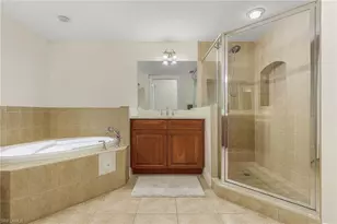 6021 Silver King Blvd, Cape Coral, FL 33914 - Photo 42