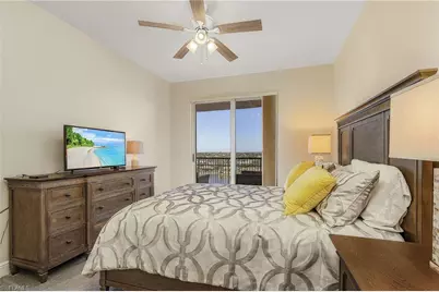 6021 Silver King Blvd #705, Cape Coral, FL 33914 - Photo 26