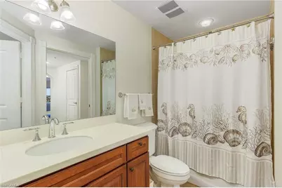 6021 Silver King Blvd #705, Cape Coral, FL 33914 - Photo 38