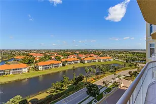 6021 Silver King Blvd, Cape Coral, FL 33914 - Photo 36