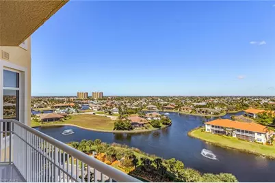 6021 Silver King Blvd #705, Cape Coral, FL 33914 - Photo 34
