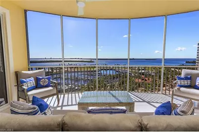 6021 Silver King Blvd #705, Cape Coral, FL 33914 - Photo 20