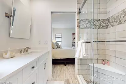 27881 Meadowlark Ln, Bonita Springs, FL 34134 - Photo 12