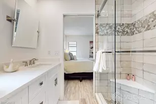 27881 Meadowlark Ln, Bonita Springs, FL 34134 - Photo 12