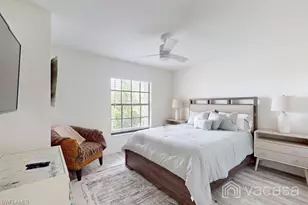 27881 Meadowlark Ln, Bonita Springs, FL 34134 - Photo 10