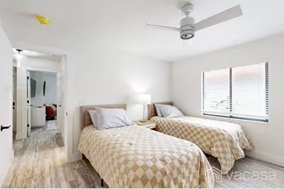 27881 Meadowlark Ln, Bonita Springs, FL 34134 - Photo 8