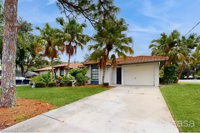 27881 Meadowlark Ln, Bonita Springs, FL 34134 - Photo 1