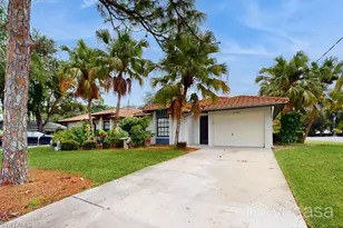27881 Meadowlark Ln, Bonita Springs, FL 34134 - Photo 1