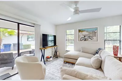 27881 Meadowlark Ln, Bonita Springs, FL 34134 - Photo 4