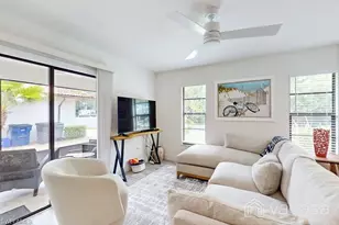 27881 Meadowlark Ln, Bonita Springs, FL 34134 - Photo 4