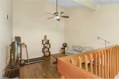 70 Emerald Woods Dr #K8, Naples, FL 34108 - Photo 14