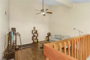 70 Emerald Woods Dr, Naples, FL 34108 - Photo 14