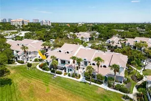 70 Emerald Woods Dr, Naples, FL 34108 - Photo 22