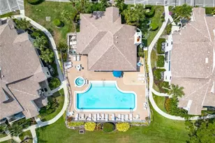 70 Emerald Woods Dr, Naples, FL 34108 - Photo 20