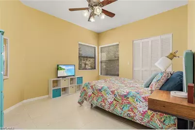 70 Emerald Woods Dr #K8, Naples, FL 34108 - Photo 6