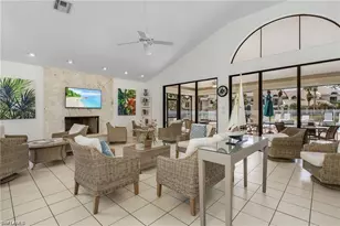 70 Emerald Woods Dr, Naples, FL 34108 - Photo 18