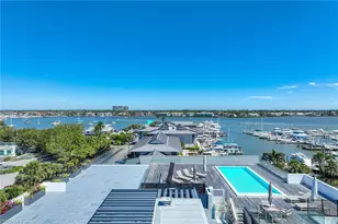 1165 8th St S, Naples, FL 34102 - Photo 34