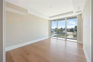 1165 8th St S, Naples, FL 34102 - Photo 22