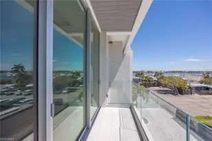 1165 8th St S, Naples, FL 34102 - Photo 38