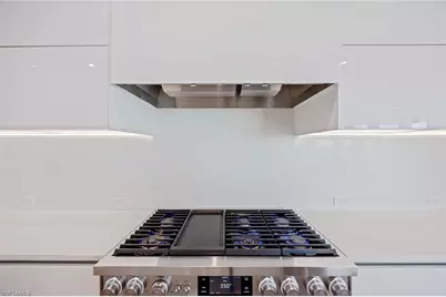 1165 8th St S #201, Naples, FL 34102 - Photo 12