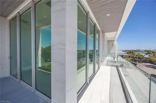 1165 8th St S, Naples, FL 34102 - Photo 36