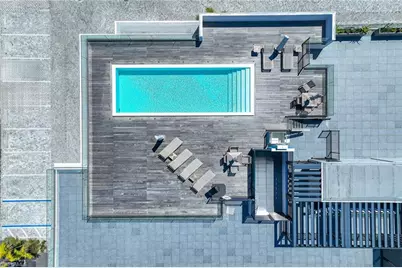 1165 8th St S #201, Naples, FL 34102 - Photo 1