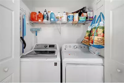 19451 Cromwell Ct #107, Fort Myers, FL 33912 - Photo 18