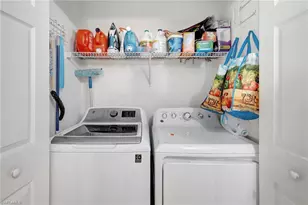 19451 Cromwell Ct, Fort Myers, FL 33912 - Photo 18