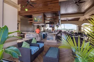 19451 Cromwell Ct, Fort Myers, FL 33912 - Photo 22