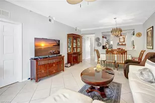 19451 Cromwell Ct, Fort Myers, FL 33912 - Photo 2