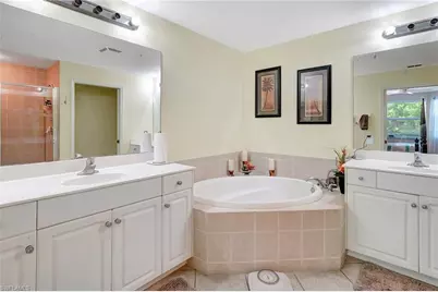 19451 Cromwell Ct #107, Fort Myers, FL 33912 - Photo 16