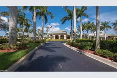 19451 Cromwell Ct #107, Fort Myers, FL 33912 - Photo 28