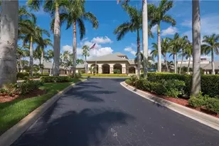 19451 Cromwell Ct, Fort Myers, FL 33912 - Photo 28