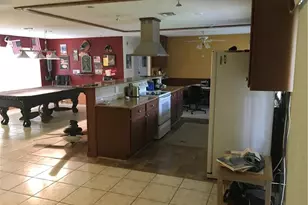 4709 Vinsetta Ave, North Fort Myers, FL 33903 - Photo 10