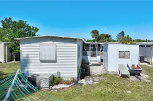 174 Santa Fe Trail, North Fort Myers, FL 33917 - Photo 30