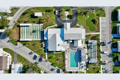 174 Santa Fe Trl, North Fort Myers, FL 33917 - Photo 20