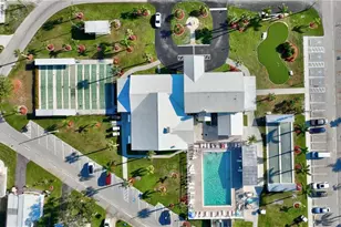 174 Santa Fe Trail, North Fort Myers, FL 33917 - Photo 20