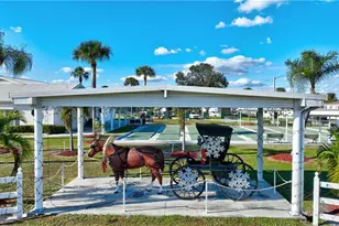 174 Santa Fe Trail, North Fort Myers, FL 33917 - Photo 22