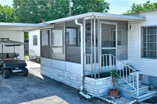 174 Santa Fe Trail, North Fort Myers, FL 33917 - Photo 4