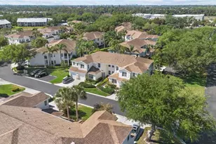 9601 Village View Blvd, Bonita Springs, FL 34135 - Photo 20