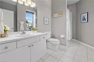 9601 Village View Blvd, Bonita Springs, FL 34135 - Photo 16