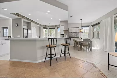 9601 Village View Blvd #201, Bonita Springs, FL 34135 - Photo 8